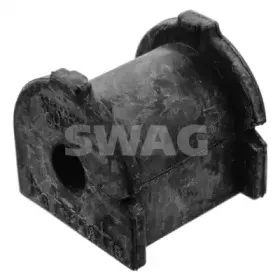13 94 1533 SWAG